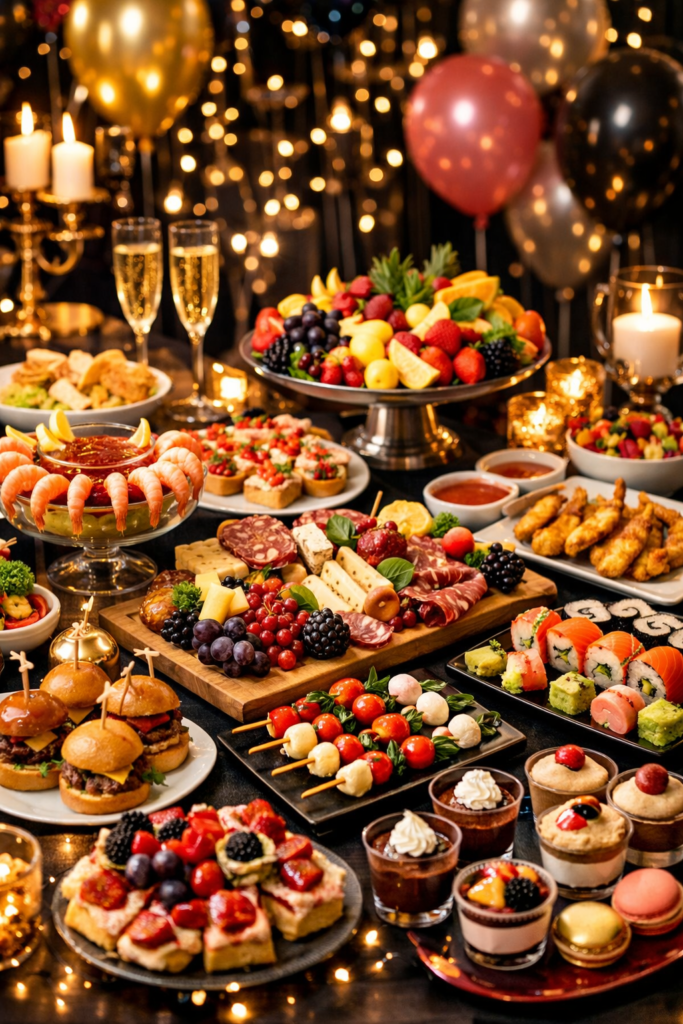 BEST HOTELS IN PRAYAGRAJ