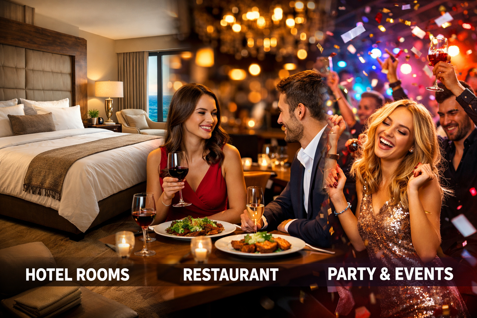 BEST HOTELS IN PRAYAGRAJ