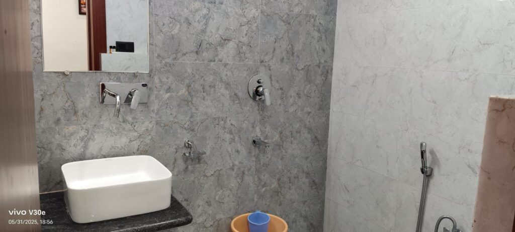 BEST HOTEL IN PRAYAGRAJ