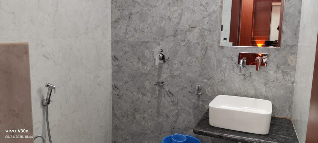 BEST HOTEL IN PRAYAGRAJ