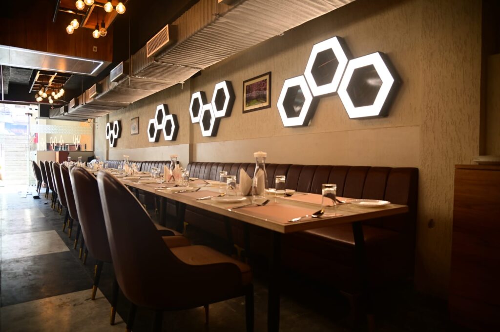 BEST HOTEL IN PRAYAGRAJ