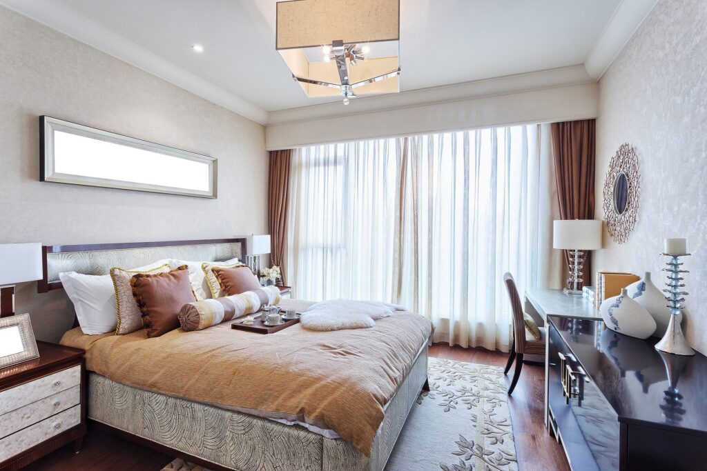 Best Budget Hotel Near Prayagraj Junction