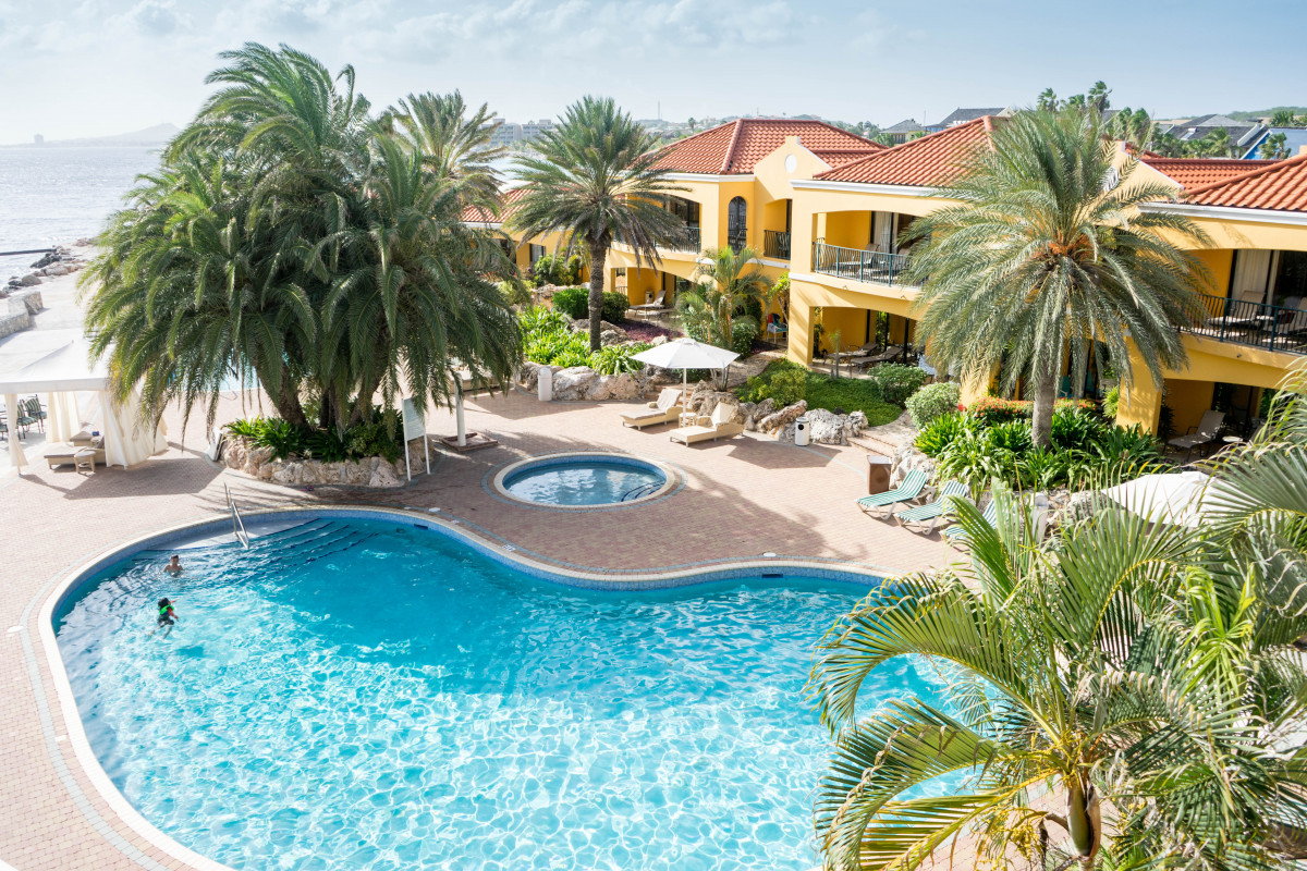 Top Luxury Hotels in Prayagraj Near Main Attractions